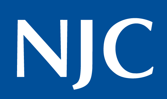 NJC 日本事務器