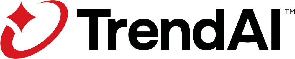 Trend AI